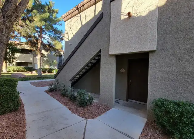 Property at 9000 Las Vegas Blvd S #1007, Las Vegas, NV, 89123, 3 beds, 2 baths, [object Object]
