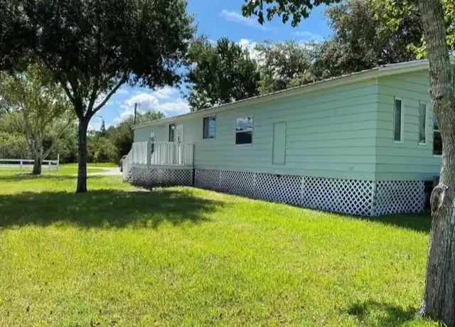 Property at 3800 Packard Ave, Saint Cloud, FL, 34772, 3 beds, 2 baths, [object Object]