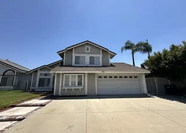 Property at 13167 Chukar Ct, Chino, CA, 91710, 4 beds, 3 baths, [object Object]
