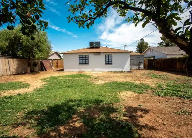 Property at 37 E Linda Ln, Gilbert, AZ, 85234, 2 beds, 1 bath, [object Object]