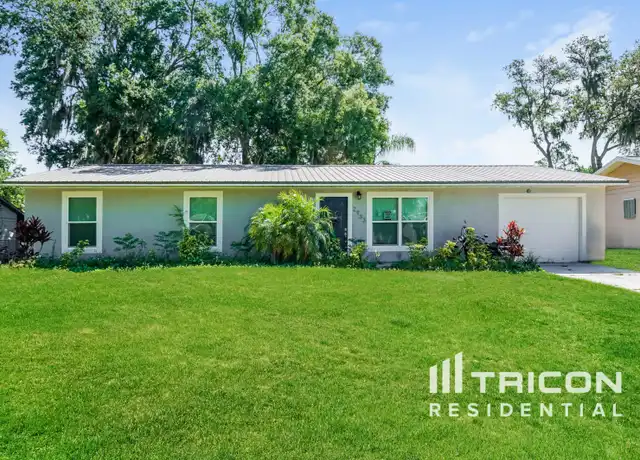 Property at 2933 Unity Tree Dr, Edgewater, FL, 32141, 3 beds, 2 baths, [object Object]