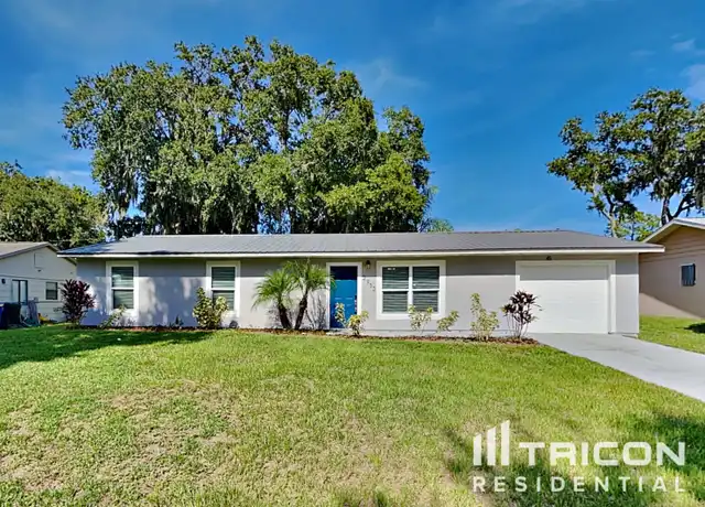 Property at 2933 Unity Tree Dr, Edgewater, FL, 32141, 3 beds, 2 baths, [object Object]