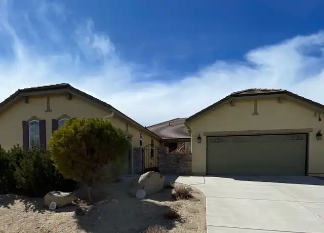 Property at 1467 Bluewood Dr, Reno, NV, 89523, 4 beds, 2.5 baths, [object Object]