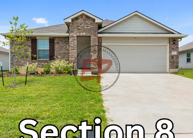 Property at 6929 Guadalupe Rd, China Spring, TX, 76633, 4 beds, 2 baths, [object Object]