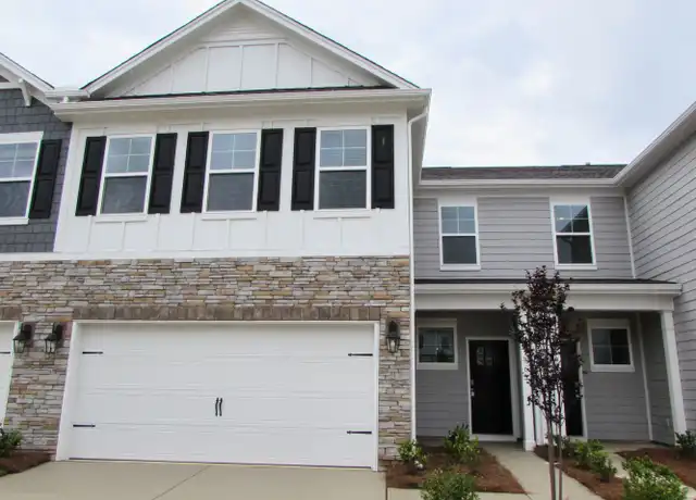Property at 4196 Steel Way, Sherrills Ford, NC, 28673, 4 beds, 3 baths, [object Object]