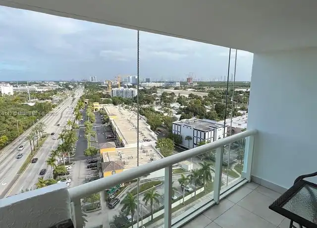 Property at 13499 Biscayne Blvd #1601, North Miami, FL, 33181, 2 beds, 2 baths, [object Object]
