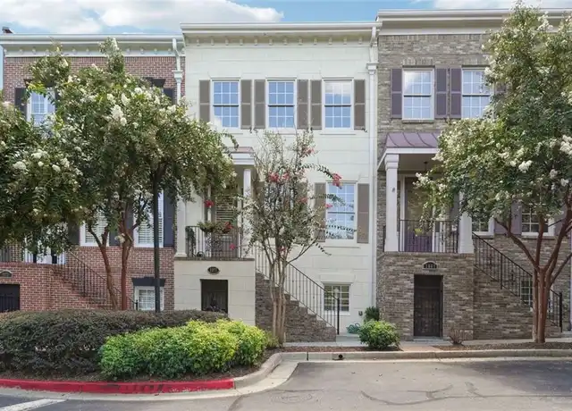 Property at 1071 Pearl Pt, Atlanta, GA, 30328, 3 beds, 3.5 baths, [object Object]