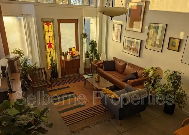 Property at 5500 San Pablo Ave, Emeryville, CA, 94608, 1 bed, 1 bath, [object Object]