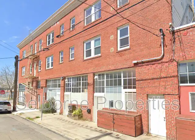 Property at 5500 San Pablo Ave, Emeryville, CA, 94608, 1 bed, 1 bath, [object Object]