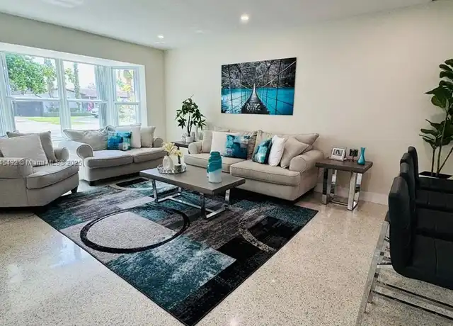 Property at 1725 SW 102nd Ct, Miami, FL, 33165, 4 beds, 2 baths, [object Object]