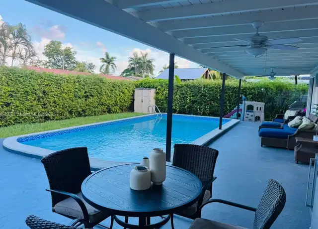 Property at 1725 SW 102nd Ct, Miami, FL, 33165, 4 beds, 2 baths, [object Object]