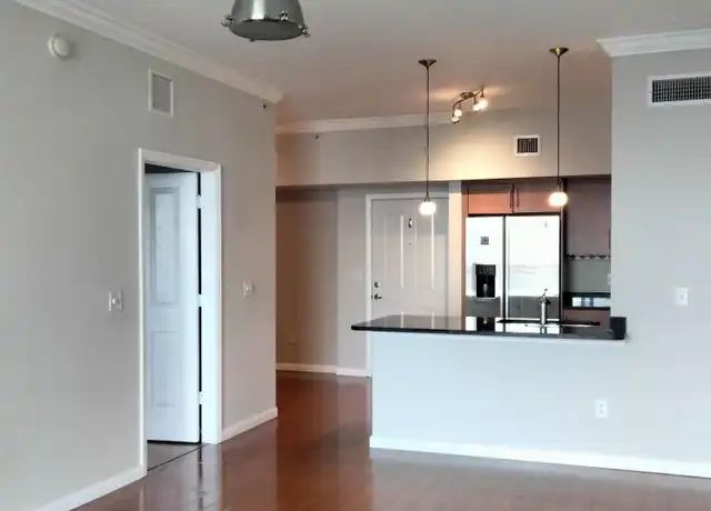 Property at 600 S Dixie Hwy #854, West Palm Beach, FL, 33401, 1 bed, 1 bath, [object Object]