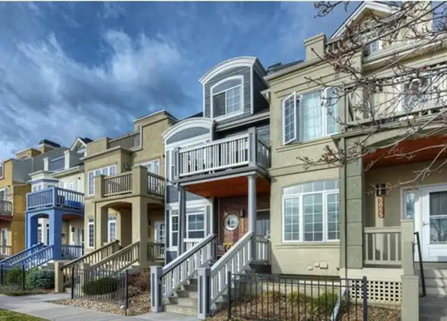 Property at 5057 5th St, Boulder, CO, 80304, 3 beds, 4.5 baths, [object Object]