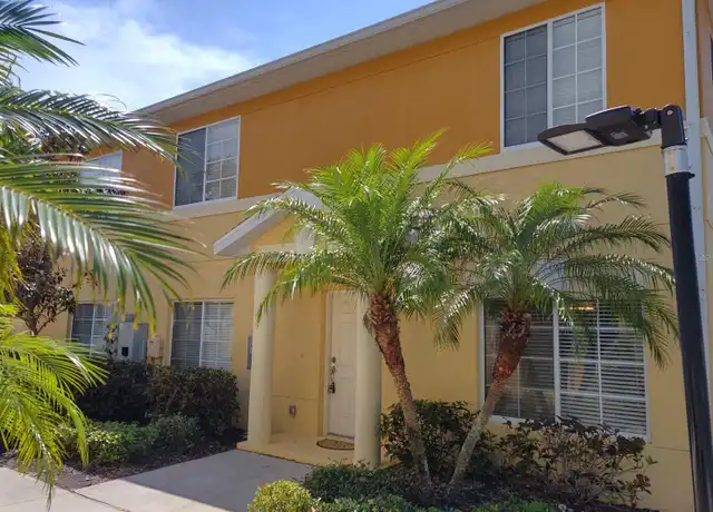 Property at 12975 Tigers Eye Dr, Venice, FL, 34292, 3 beds, 2.5 baths, [object Object]