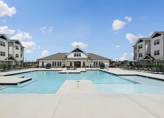 Property at Banner at Sterling Farms - 3161 U.S. 45, Jackson, TN, 38301, 1-3 bed, 1-2 bath, [object Object]