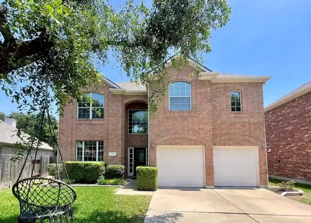 Property at 2529 Charolais Ct, Round Rock, TX, 78681, 4 beds, 3 baths, [object Object]