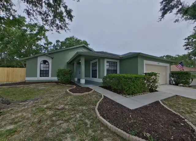 Property at 947 Sandywood Dr, Brandon, FL, 33510, 3 beds, 2 baths, [object Object]