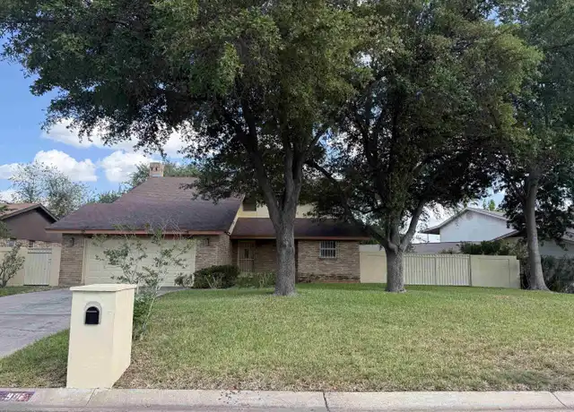 Property at 901 Eden Ln, Laredo, TX, 78045, 3 beds, 2.5 baths, [object Object]