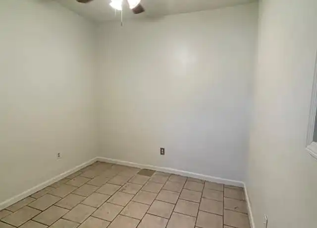 Property at 2733 Danneel St, New Orleans, LA, 70113, 4 beds, 2 baths, [object Object]