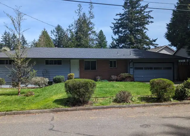Property at 1202 NE 117th Ave, Portland, OR, 97220, 3 beds, 2.5 baths, [object Object]