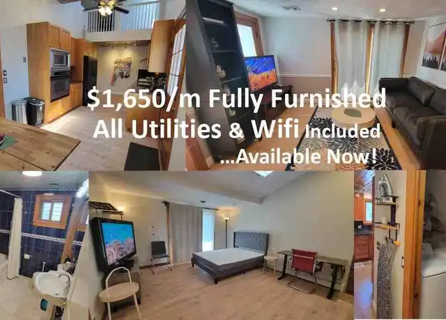 Property at 153 Winthrop Pkwy Unit 2, Revere, MA, 02151, 3 beds, 2 baths, [object Object]