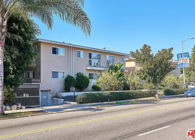 Property at 443 S Wilton Pl Unit 1, Los Angeles, CA, 90020, 1 bed, 1 bath, [object Object]