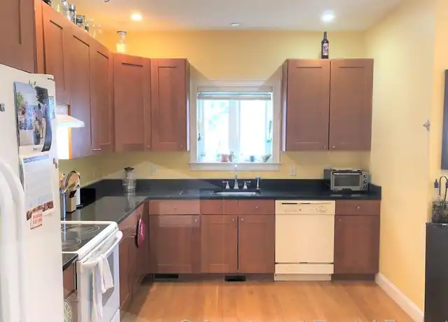 Property at 62 Newbern Ave, Medford, MA, 02155, 4 beds, 3 baths, [object Object]