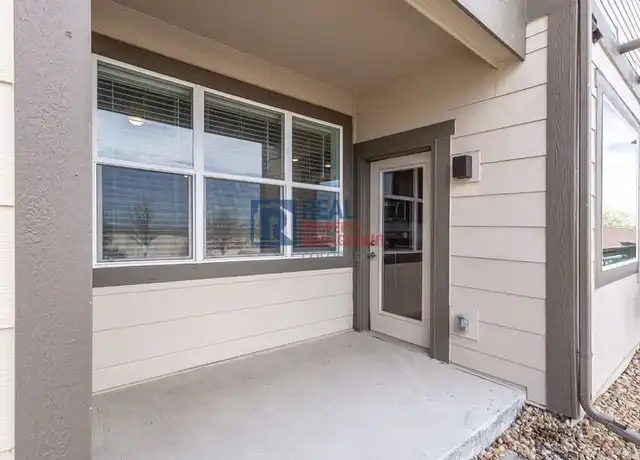 Property at 4605 Copeland Loop #103, Highlands Ranch, CO, 80126, 1 bed, 1 bath, [object Object]
