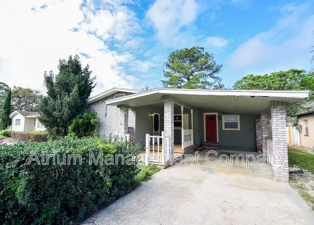 Property at 2312 Conway Gardens Rd, Orlando, FL, 32806, 3 beds, 2 baths, [object Object]