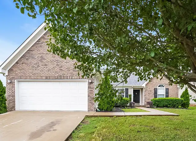 Property at 1205 Hartfield Ct, Antioch, TN, 37013, 3 beds, 2 baths, [object Object]