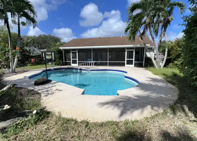 Property at 5420 Rose Marie Ave S, Boynton Beach, FL, 33472, 4 beds, 2 baths, [object Object]