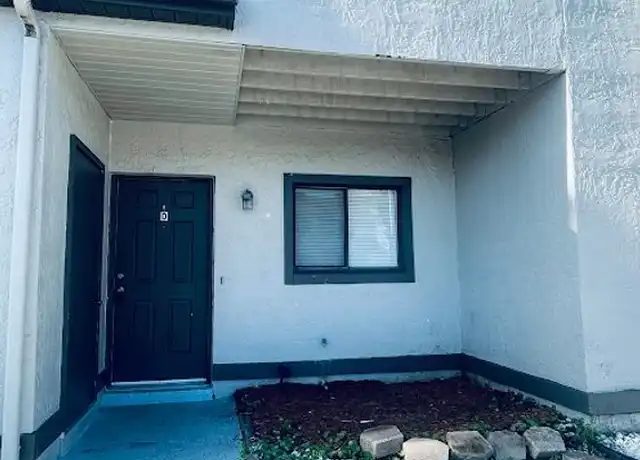 Property at 202 Eden Ln Unit D, Kissimmee, FL, 34743, 2 beds, 2 baths, [object Object]
