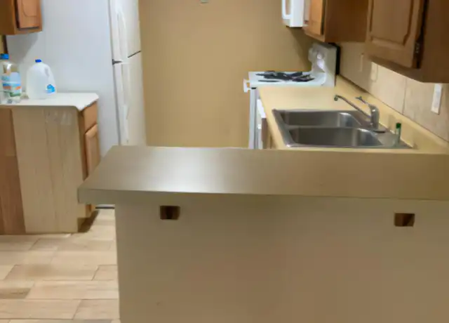 Property at 2209 Creekwood Dr, Killeen, TX, 76543, 3 beds, 2 baths, [object Object]