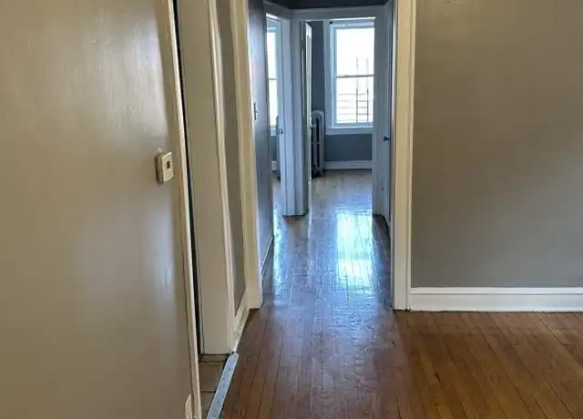 Property at 7911 S Calumet Ave, Chicago, IL, 60619, 2 beds, 1 bath, [object Object]
