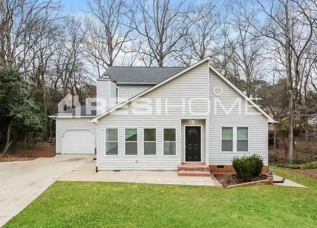 Property at 106 Burgoyne Ct, Greer, SC, 29650, 3 beds, 2 baths, [object Object]