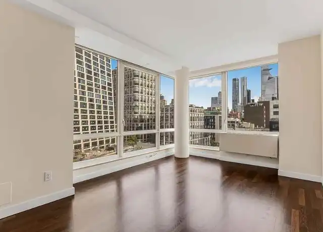 Property at 450 W 17th St #1022, New York, NY, 10011, 1 bed, 1 bath, [object Object]