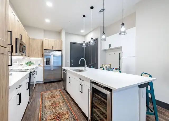 Property at Presidium Waterford - 9127 Research Blvd, Austin, TX, 78758, 0 beds, 1 bath, [object Object]