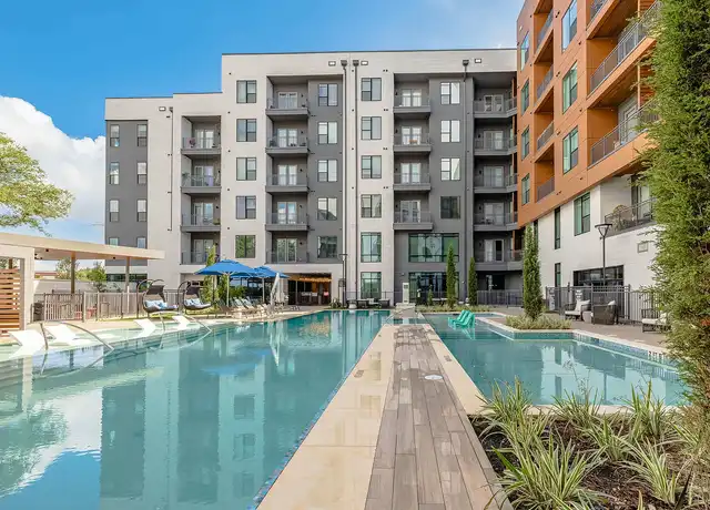 Property at Presidium Waterford - 9127 Research Blvd, Austin, TX, 78758, 0 beds, 1 bath, [object Object]