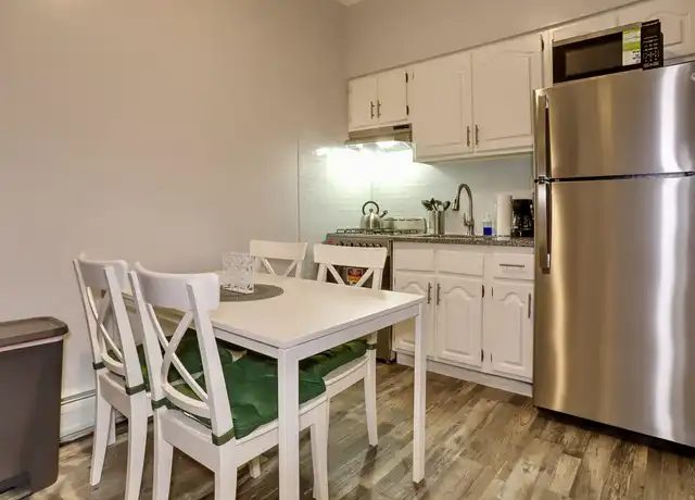 Property at 208 48th St Unit 16, Union City, NJ, 07087, 2 beds, 1 bath, [object Object]