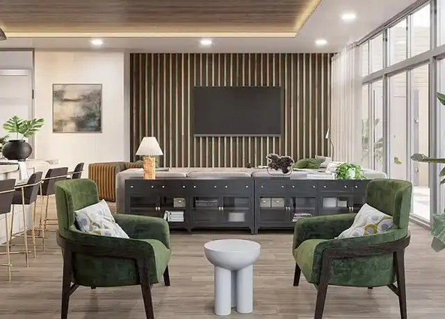 Property at Caraway West End - 5235 Wayzata Blvd, Minneapolis, MN, 55416, 0-2 beds, 1-2 bath, [object Object]