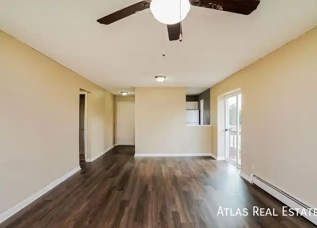 Property at 4245 Loomis Ave Unit 1, Colorado Springs, CO, 80906, 2 beds, 1 bath, [object Object]