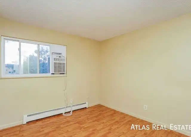 Property at 4245 Loomis Ave Unit 1, Colorado Springs, CO, 80906, 2 beds, 1 bath, [object Object]