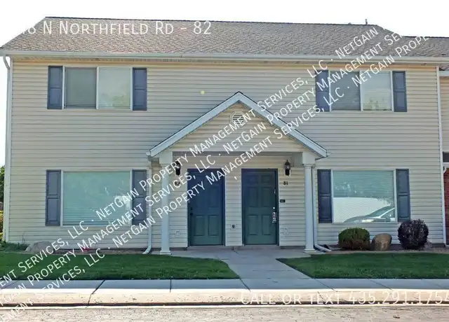 Property at 1148 Northfield Rd #82, Cedar City, UT, 84721, 3 beds, 2.5 baths, [object Object]