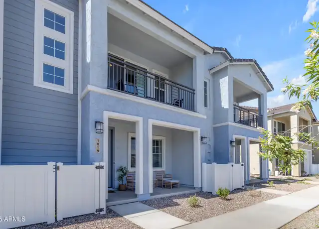 Property at 8149 E Petunia Ave #1019, Mesa, AZ, 85212, 3 beds, 2 baths, [object Object]