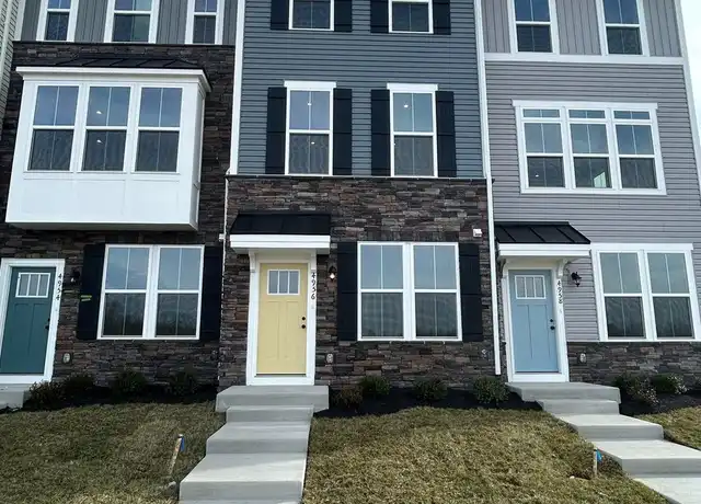 Property at 4956 Dunhaven DR, Fredericksburg, VA, 22401, 3 beds, 3.5 baths, [object Object]