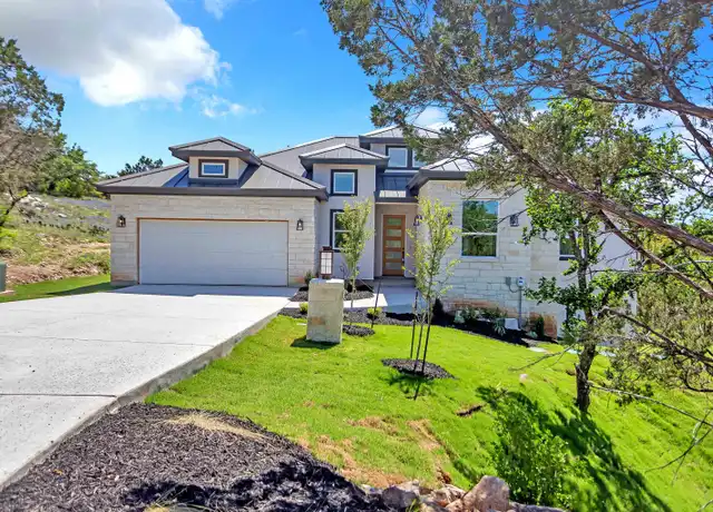 Property at 511 Wind Swept, Horseshoe Bay, TX, 78657, 3 beds, 3 baths, [object Object]