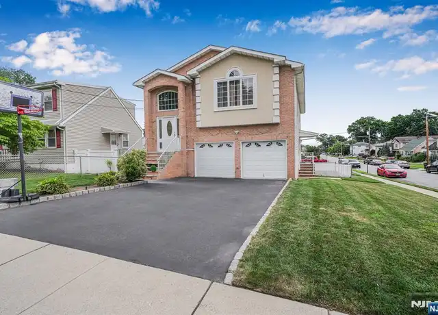 Property at 23 West St Unit 1, Elmwood Park, NJ, 07407, 2 beds, 1 bath, [object Object]