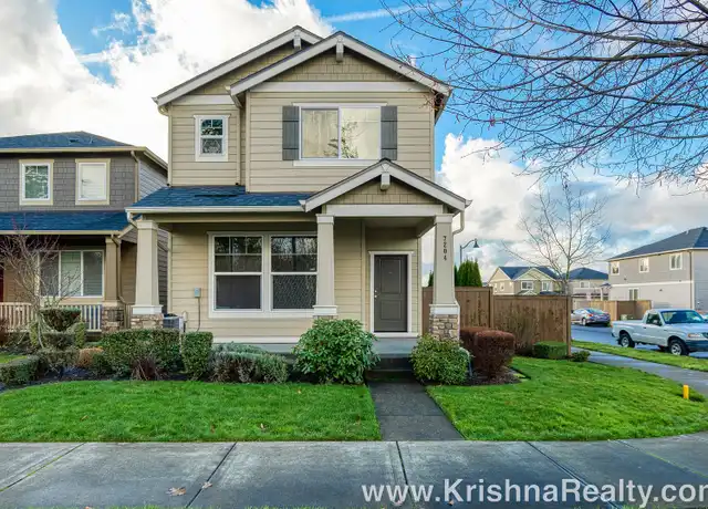 Property at 7204 NW Abigail Ter, Portland, OR, 97229, 3 beds, 2.5 baths, [object Object]