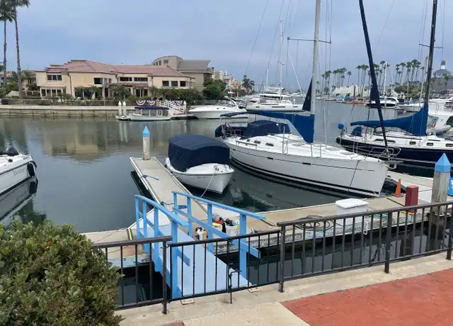 Property at 77 Catspaw Cpe, Coronado, CA, 92118, 3 beds, 3 baths, [object Object]