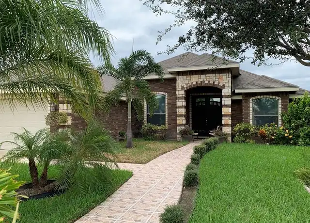 Property at 2304 N 45th St, McAllen, TX, 78501, 3 beds, 2.5 baths, [object Object]